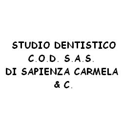 Studio Dentistico C.O.D., Fisciano orari di apertura