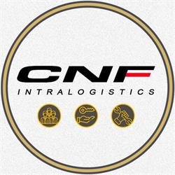 C.N.F. SRL, Massafra orari di apertura