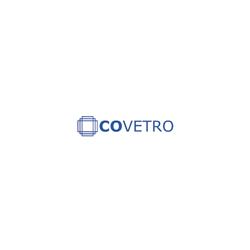 CO. Vetro, Bevagna orari di apertura