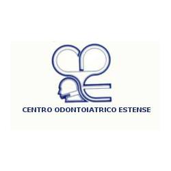 Centro Odontoiatrico Estense, Pozza orari di apertura
