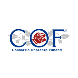 Agenzia Funebre - Cof Onoranze Pompe Funebri - Cinisello Balsamo, orari di apertura