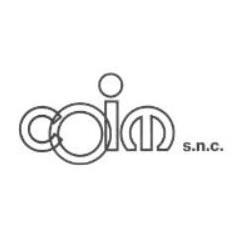 C.O.I.M., Vescovato orari di apertura