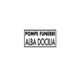 Onoranze Funebri Alba Docilia - Coof Srl, Albissola Marina orari di apertura