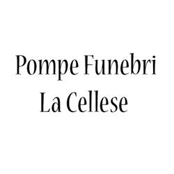 Pompe Funebri La Cellese, Celle Ligure orari di apertura