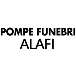 Onoranze Funebri Alafi - Coof Srl, Albisola Superiore orari di apertura