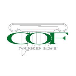 C.O.F. NORD EST – Onoranze Funebri, Caldiero orari di apertura