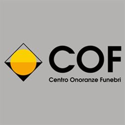 Centro Onoranze Funebri - C.O.F. Srl, Treviso orari di apertura