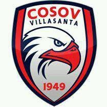 C.o.s.o.v. Villasanta, N - Orari di apertura