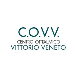 C.O.V.V. centro oftalmico, Milano orari di apertura