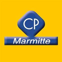 C.P. Marmitte, Piacenza orari di apertura