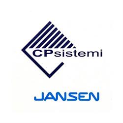 C.P. Sistemi, Cinisello Balsamo orari di apertura