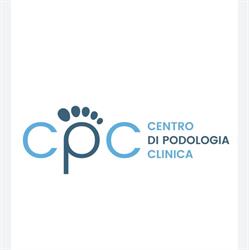 Centro di Podologia Clinica - Dott. Alessio Tesi Roma, Prati/Trionfale - Orari di apertura
