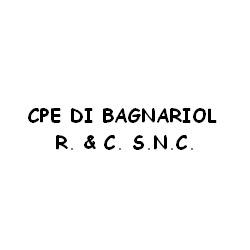 Cpe di Bagnariol R. e C. Fiume Veneto, N - Orari di apertura