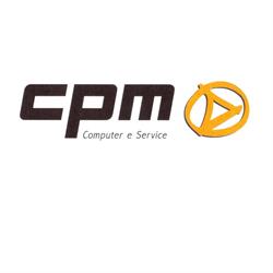 C.p.m. Computer & Service SNC, Porto Viro orari di apertura