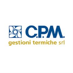 C.P.M. Gestioni Termiche, Terni orari di apertura