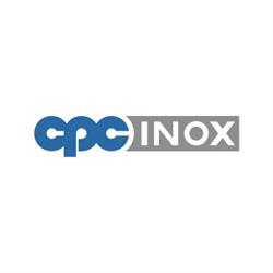 CPC Inox S.p.A. (sede di Basiano), orari di apertura