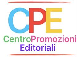 C.P.E. Centro Promozioni Editoriali Srl, Modugno orari di apertura