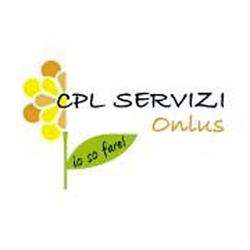 C.P.L. Servizi, San Bonifacio orari di apertura