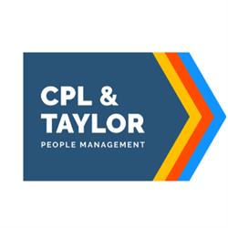 C.p.l.centro Psicologia Del Lavoro e Taylor Computer School (Srl), Mantova orari di apertura