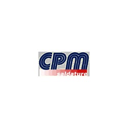 C.P.M. Saldature Soc.Coop., Muggiò orari di apertura