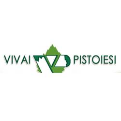 Vivai Pistoiesi, San Giuliano Milanese orari di apertura