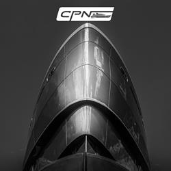 C.P.N. SRL, Ancona orari di apertura