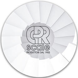 C.P.R. Scale di Comensoli Giovanni, Castelcovati orari di apertura