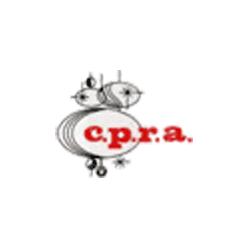 C.P.R.A. S.A.S., San Giorgio in Bosco orari di apertura