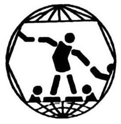 C.p.s. Coordinamento Promozione Solidarieta', Bollate orari di apertura