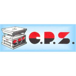 C.P.S., Fermignano orari di apertura