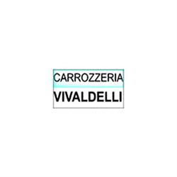 Carrozzeria Vivaldelli Sergio, San Giorgio orari di apertura