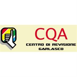 Centro Revisioni Cqa, Garlasco orari di apertura