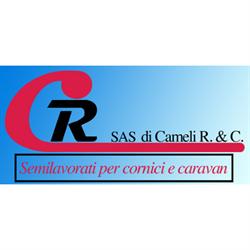 Cr Legno, Certaldo orari di apertura