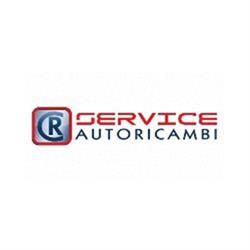 C.R. Service Autoricambi, Palermo orari di apertura