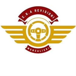C.r.a. Centro Revisione Autoveicoli SRL, Moncalieri orari di apertura