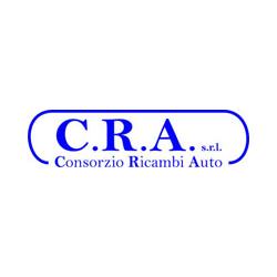 C.R.A., Catania orari di apertura