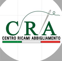 C.r.a. (S.n.c.) Canzo, N - Orari di apertura