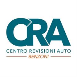 Officina Centro Revisioni Auto Benzoni, Brescia orari di apertura