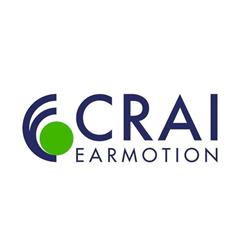 CRAI S.p.A., Bovolenta orari di apertura