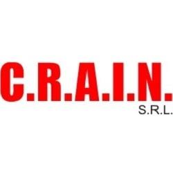 Crain Utensileria e Cuscinetti, Casoria orari di apertura