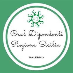 C.r.a.l. Regione Sicilia, Palermo orari di apertura