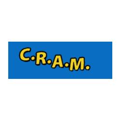C.R.A.M. Revisioni, Colleferro orari di apertura