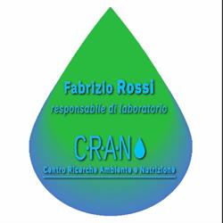 C.r.a.n. Del Dott. Colantuono Gaetano, Terracina orari di apertura
