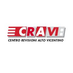 Cravi - Centro Revisioni, Carrè orari di apertura
