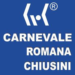 Carnevale Romana Chiusini, orari di apertura