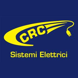 CRC Sistemi di Sicurezza, Calvagese della Riviera orari di apertura