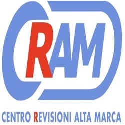 C.R.A.M. Centro Revisioni Alta Marca - Revisione Veicoli, Conegliano orari di apertura