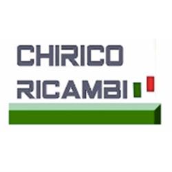 C.R.A.P., Torre Santa Susanna orari di apertura