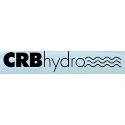 Crb Hydro, Olgiate Olona orari di apertura