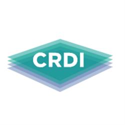 C.R.D.I., Nova Milanese orari di apertura